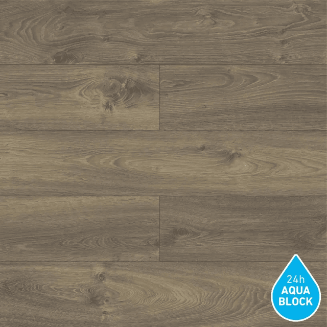 Panele podłogowe Dąb Uriel D3104 AC5 8 mm, PBTS3104, SWISS KRONO Platinium