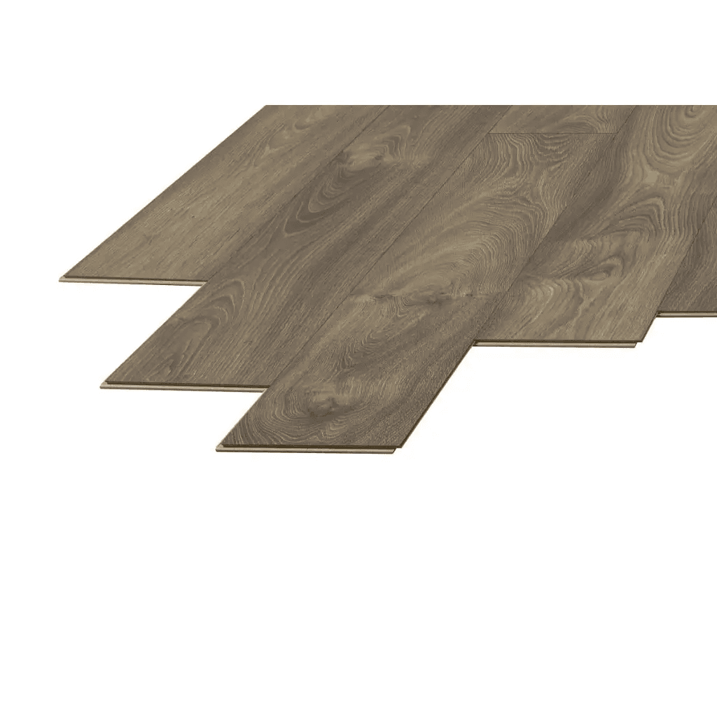 Panele podłogowe Dąb Uriel D3104 AC5 8 mm, PBTS3104, SWISS KRONO Platinium