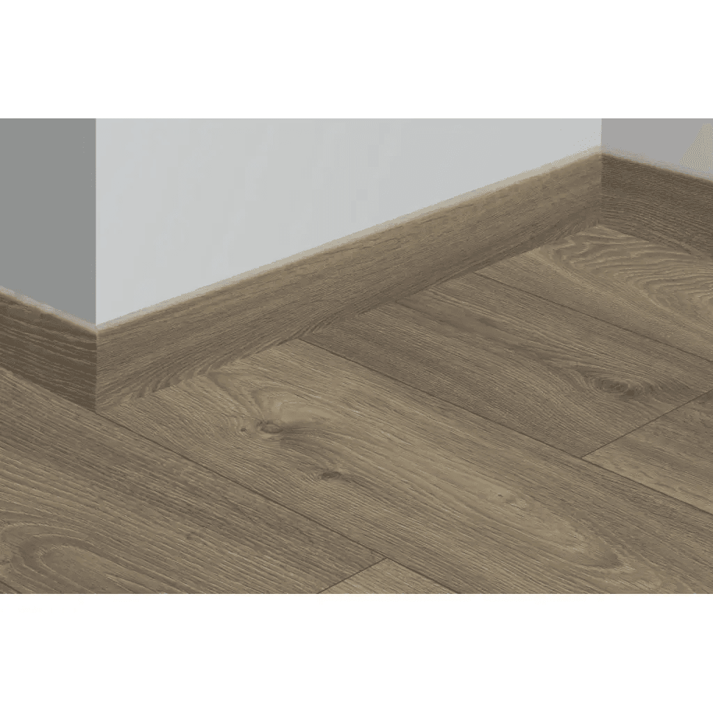 Panele podłogowe Dąb Uriel D3104 AC5 8 mm, PBTS3104, SWISS KRONO Platinium