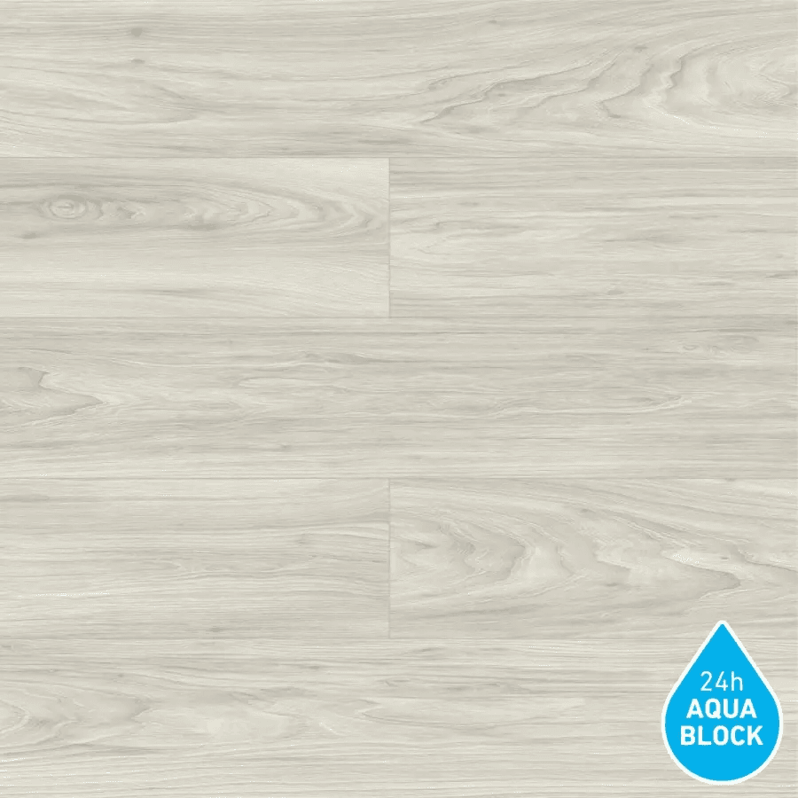 Panele podłogowe Wiąz Baruch D3710 AC4 8 mm, PBTS3710, SWISS KRONO Platinium