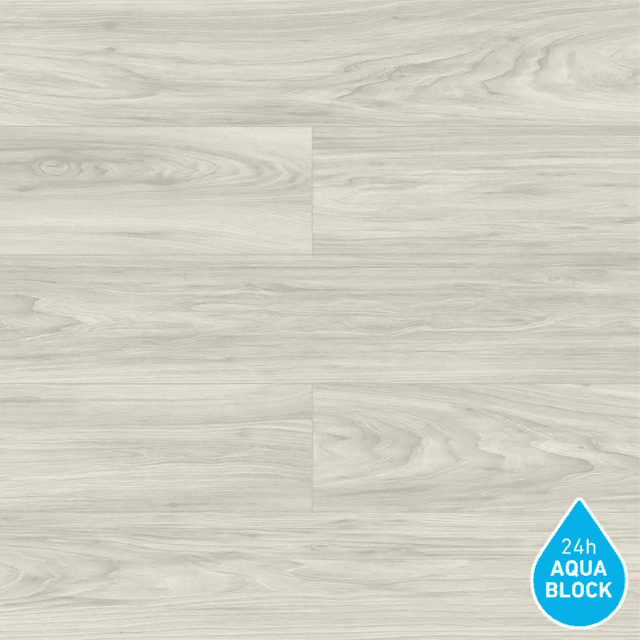 Panele podłogowe Wiąz Baruch D3710 AC4 8 mm, PBTS3710, SWISS KRONO Platinium