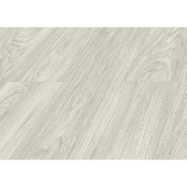 Panele podłogowe Wiąz Baruch D3710 AC4 8 mm, PBTS3710, SWISS KRONO Platinium