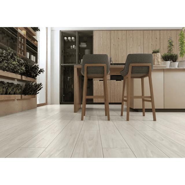 Panele podłogowe Wiąz Baruch D3710 AC4 8 mm, PBTS3710, SWISS KRONO Platinium