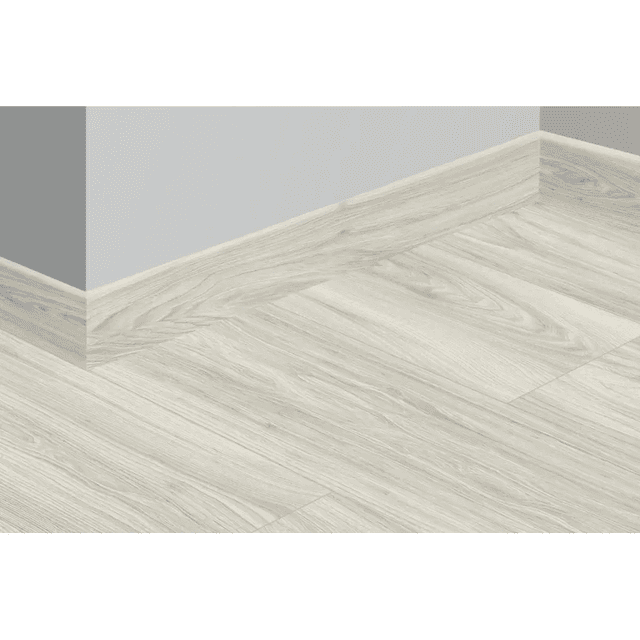 Panele podłogowe Wiąz Baruch D3710 AC4 8 mm, PBTS3710, SWISS KRONO Platinium