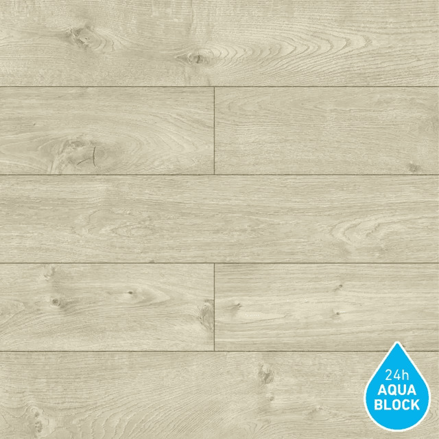 Panele podłogowe Dąb Natan D4904 AC5 8 mm, PBTS4904, SWISS KRONO Platinium