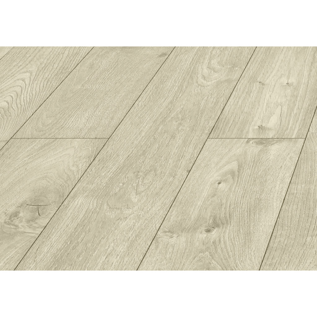 Panele podłogowe Dąb Natan D4904 AC5 8 mm, PBTS4904, SWISS KRONO Platinium