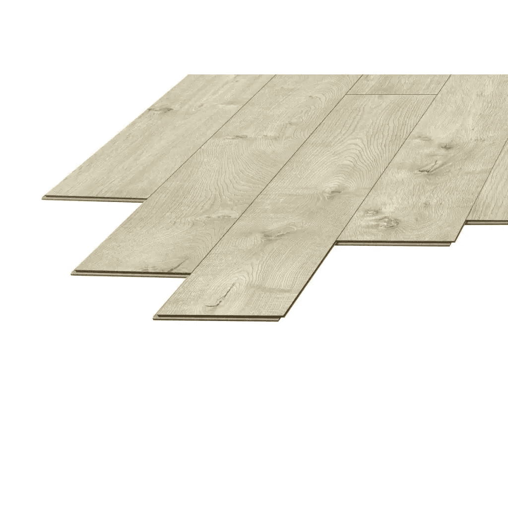 Panele podłogowe Dąb Natan D4904 AC5 8 mm, PBTS4904, SWISS KRONO Platinium