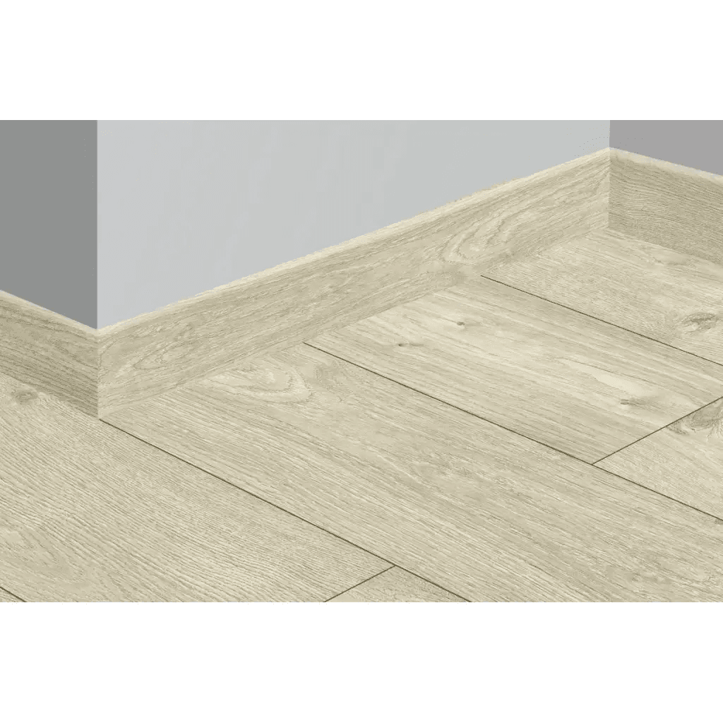 Panele podłogowe Dąb Natan D4904 AC5 8 mm, PBTS4904, SWISS KRONO Platinium