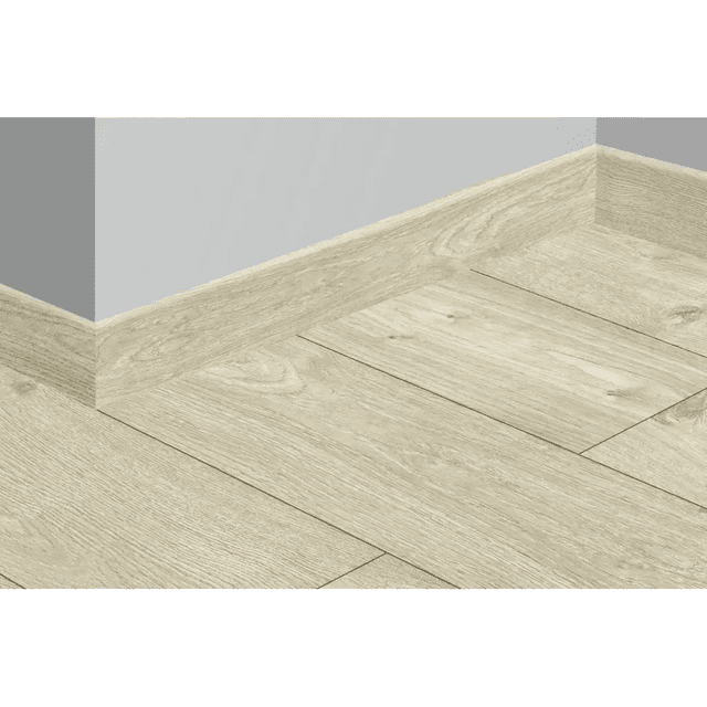 Panele podłogowe Dąb Natan D4904 AC5 8 mm, PBTS4904, SWISS KRONO Platinium