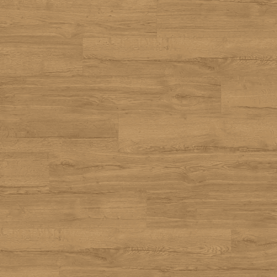 Panele podłogowe Dąb Elva miodowy EL2096 8mm AC4 V4 AC4 8 mm, 1784260, Egger