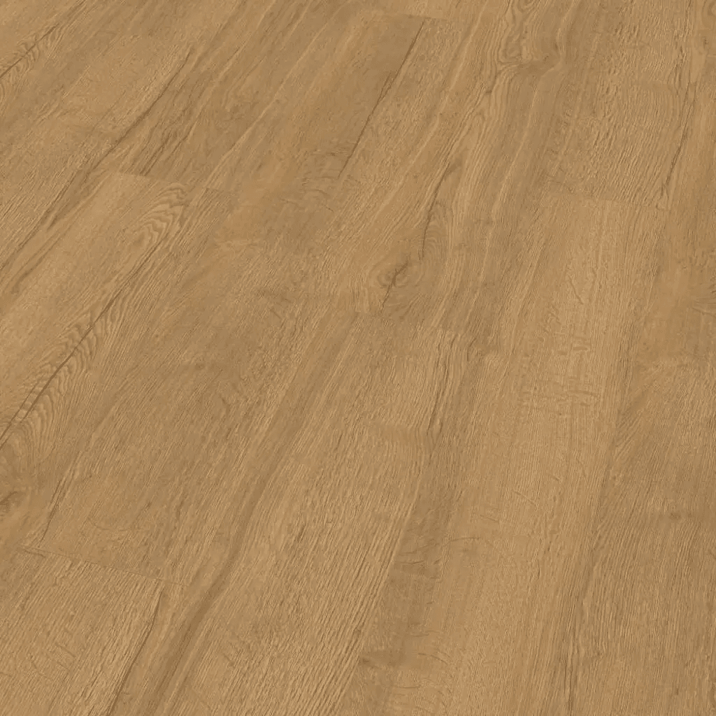 Panele podłogowe Dąb Elva miodowy EL2096 8mm AC4 V4 AC4 8 mm, 1784260, Egger