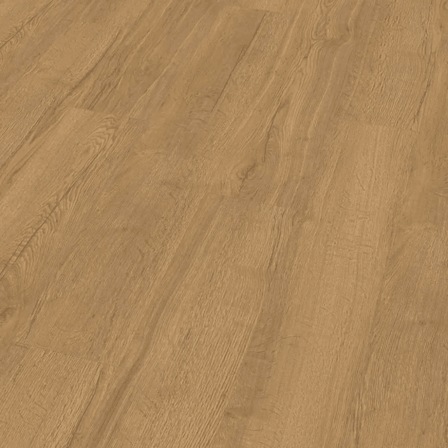 Panele podłogowe Dąb Elva miodowy EL2096 8mm AC4 V4 AC4 8 mm, 1784260, Egger