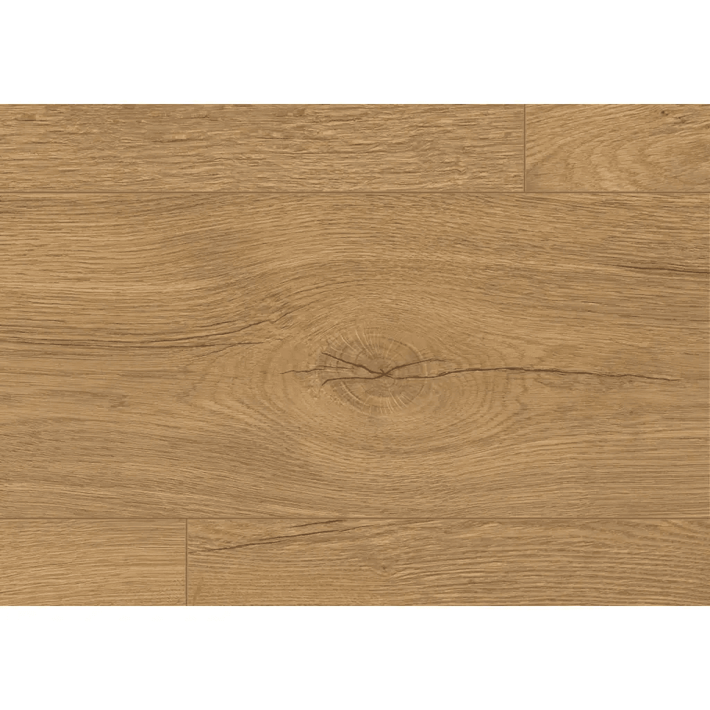 Panele podłogowe Dąb Elva miodowy EL2096 8mm AC4 V4 AC4 8 mm, 1784260, Egger