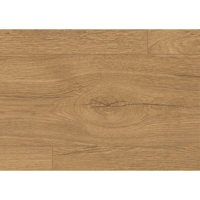 Panele podłogowe Dąb Elva miodowy EL2096 8mm AC4 V4 AC4 8 mm, 1784260, Egger