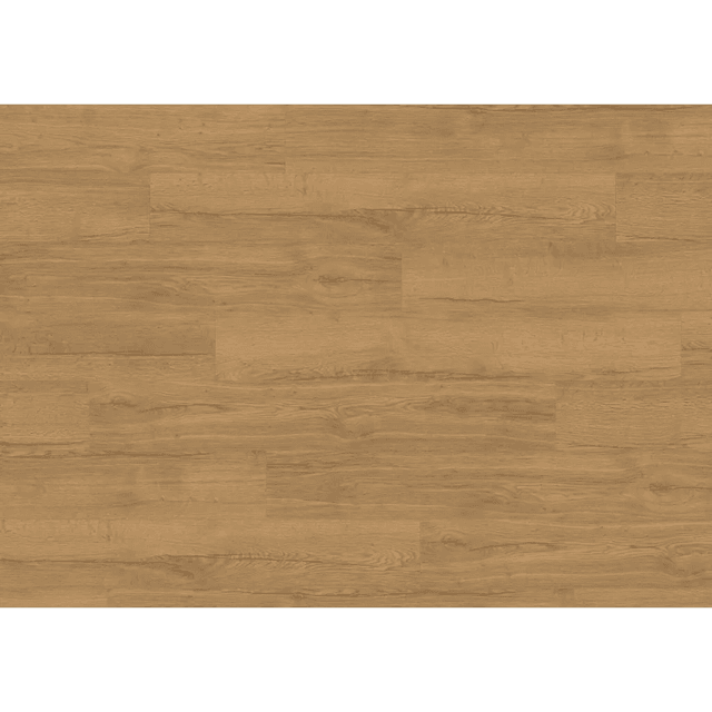 Panele podłogowe Dąb Elva miodowy EL2096 8mm AC4 V4 AC4 8 mm, 1784260, Egger