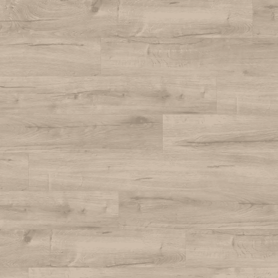 Panele podłogowe Dąb Loja kremowy EL2154 AC4 8 mm, 1784259, Egger