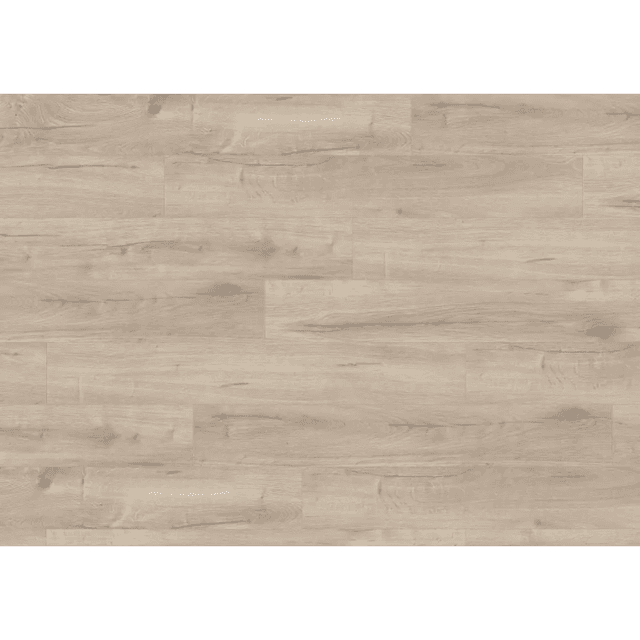 Panele podłogowe Dąb Loja kremowy EL2154 AC4 8 mm, 1784259, Egger