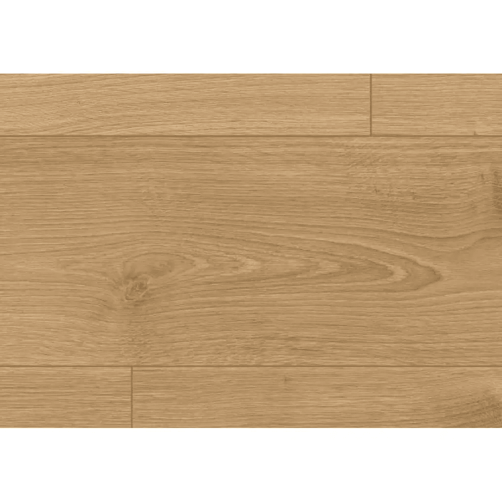 Panele podłogowe Dąb North jasnobrązowy EL2158 AC4 8 mm, 1784256, Egger