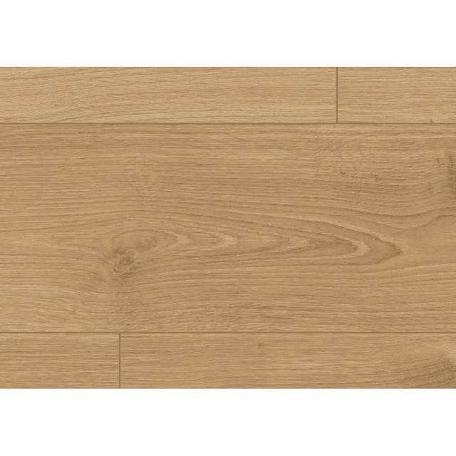 Panele podłogowe Dąb North jasnobrązowy EL2158 AC4 8 mm, 1784256, Egger