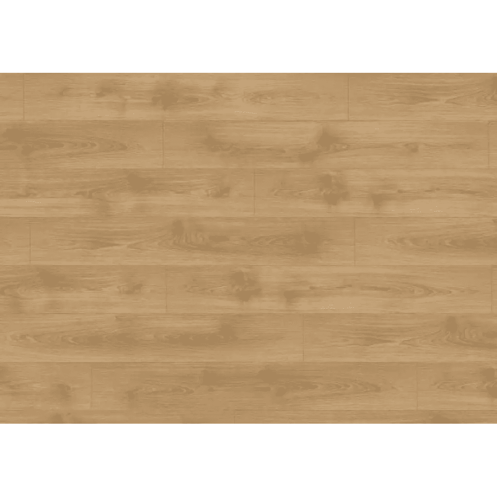 Panele podłogowe Dąb North jasnobrązowy EL2158 AC4 8 mm, 1784256, Egger