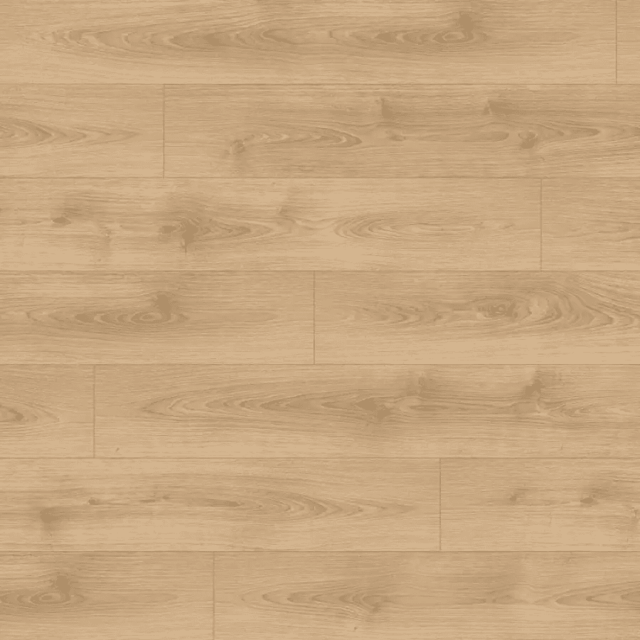 Panele podłogowe Dąb North piaskowy EL2157 AC4 8 mm, 1784258, Egger