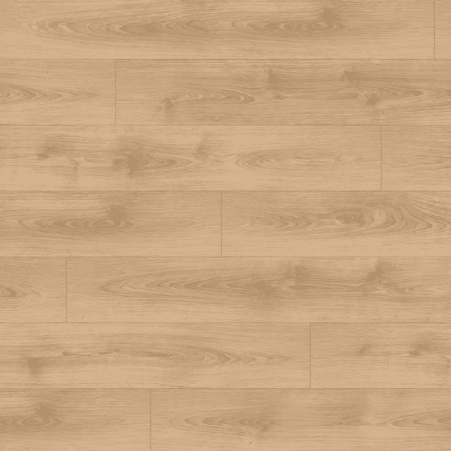 Panele podłogowe Dąb North piaskowy EL2157 AC4 8 mm, 1784258, Egger