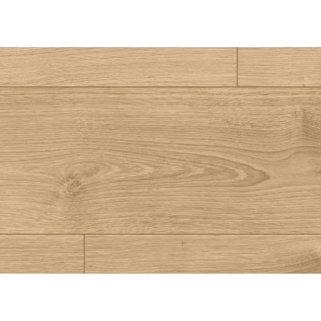 Panele podłogowe Dąb North piaskowy EL2157 AC4 8 mm, 1784258, Egger