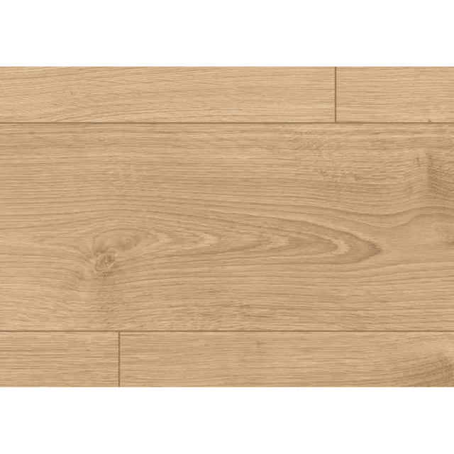 Panele podłogowe Dąb North piaskowy EL2157 AC4 8 mm, 1784258, Egger