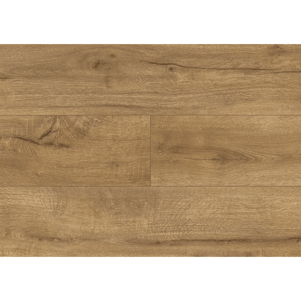 Panele podłogowe Dąb Cracovia D4923 AC5 8 mm, PBTE4923, SWISS KRONO Platinium