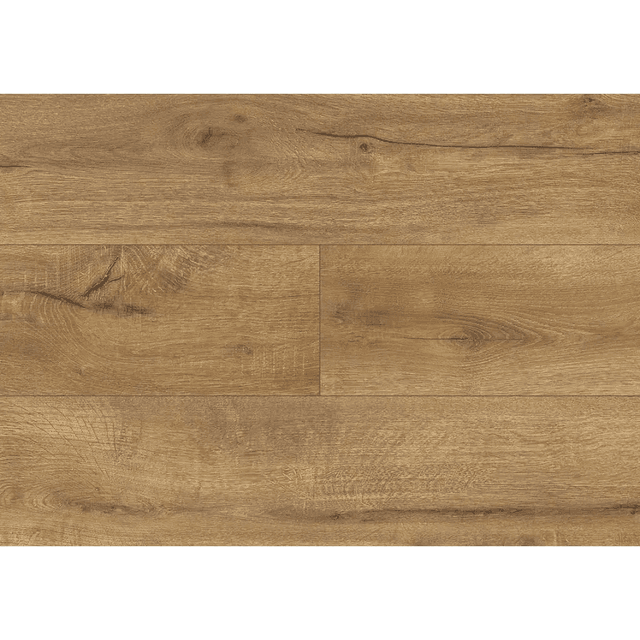 Panele podłogowe Dąb Cracovia D4923 AC5 8 mm, PBTE4923, SWISS KRONO Platinium