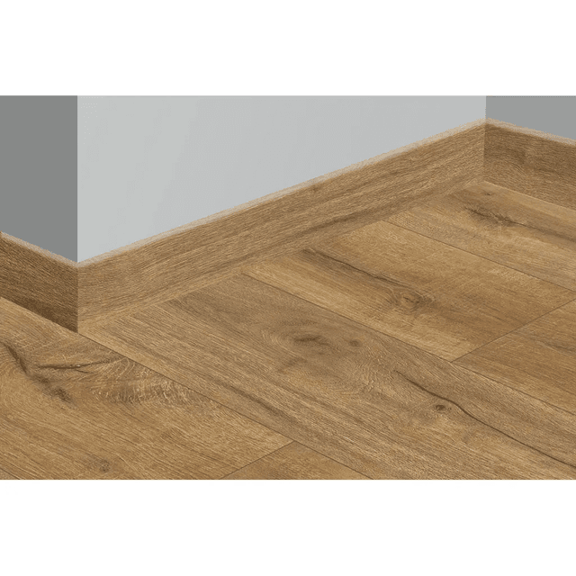 Panele podłogowe Dąb Cracovia D4923 AC5 8 mm, PBTE4923, SWISS KRONO Platinium