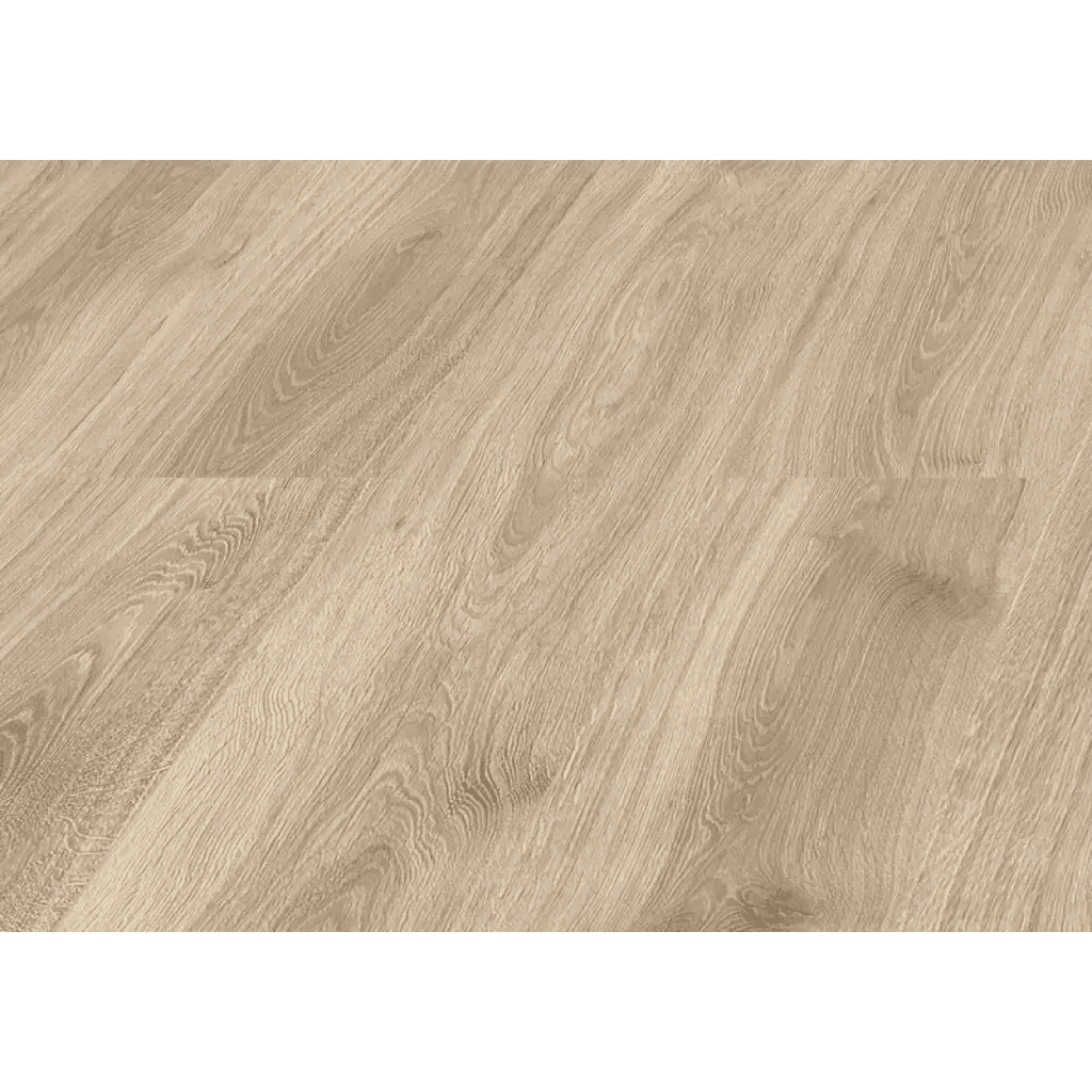 Panele podłogowe Dąb Wenecja D6201 AC5 8 mm, PBTE6201, SWISS KRONO Platinium