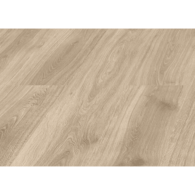 Panele podłogowe Dąb Wenecja D6201 AC5 8 mm, PBTE6201, SWISS KRONO Platinium