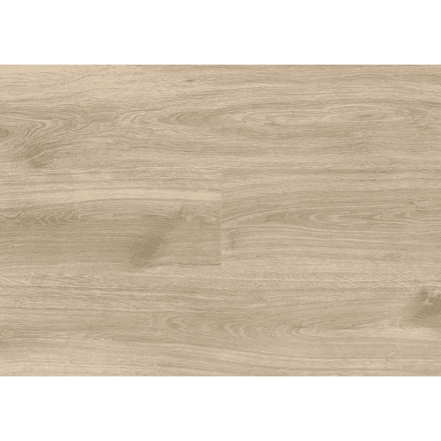 Panele podłogowe Dąb Wenecja D6201 AC5 8 mm, PBTE6201, SWISS KRONO Platinium