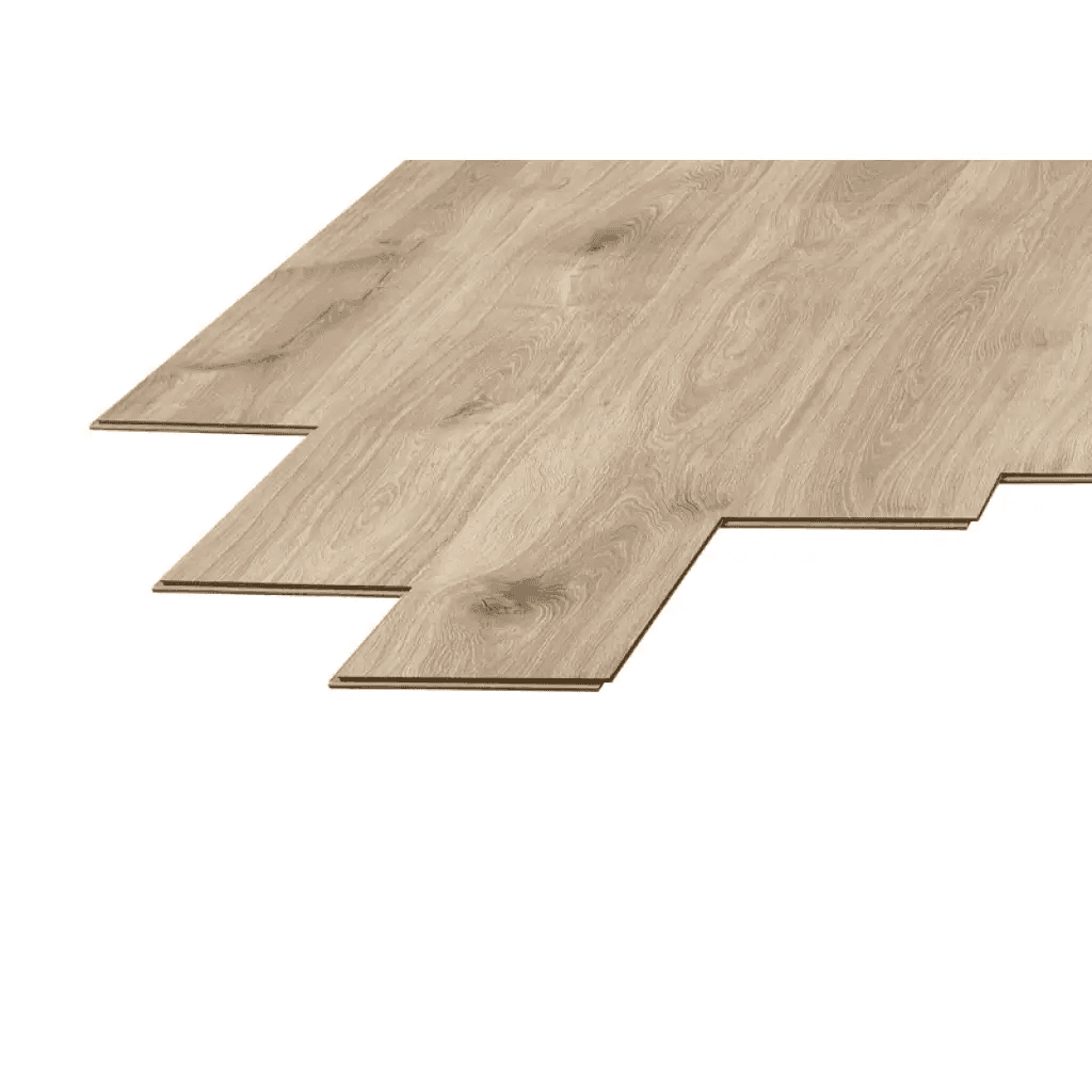 Panele podłogowe Dąb Wenecja D6201 AC5 8 mm, PBTE6201, SWISS KRONO Platinium
