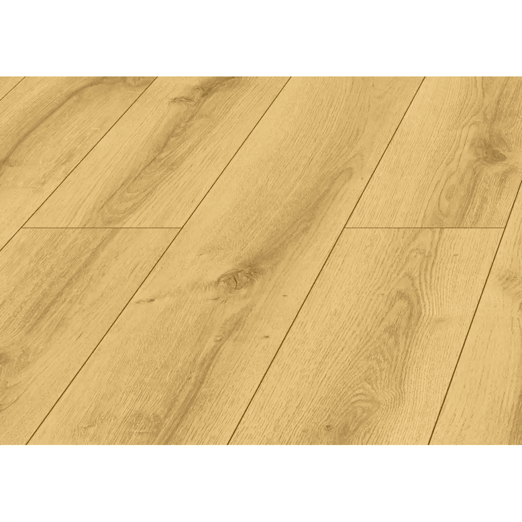 Panele podłogowe Dąb Sirimione D50584 AC5 8 mm, PBTE50584, SWISS KRONO Platinium