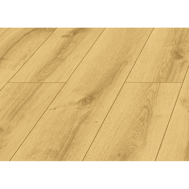 Panele podłogowe Dąb Sirimione D50584 AC5 8 mm, PBTE50584, SWISS KRONO Platinium