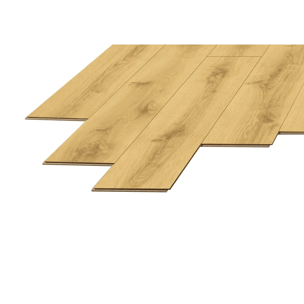 Panele podłogowe Dąb Sirimione D50584 AC5 8 mm, PBTE50584, SWISS KRONO Platinium