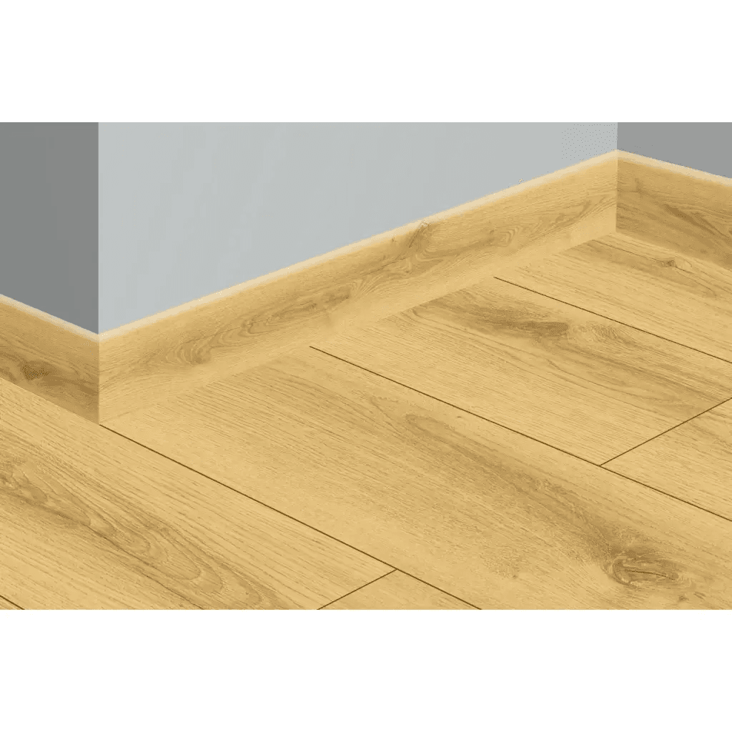 Panele podłogowe Dąb Sirimione D50584 AC5 8 mm, PBTE50584, SWISS KRONO Platinium