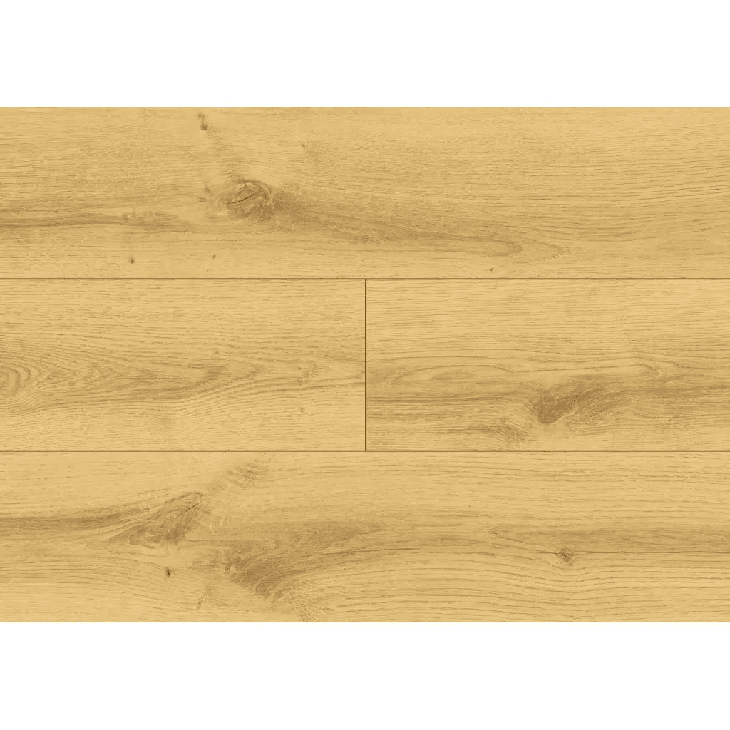 Panele podłogowe Dąb Sirimione D50584 AC5 8 mm, PBTE50584, SWISS KRONO Platinium