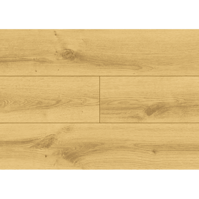 Panele podłogowe Dąb Sirimione D50584 AC5 8 mm, PBTE50584, SWISS KRONO Platinium