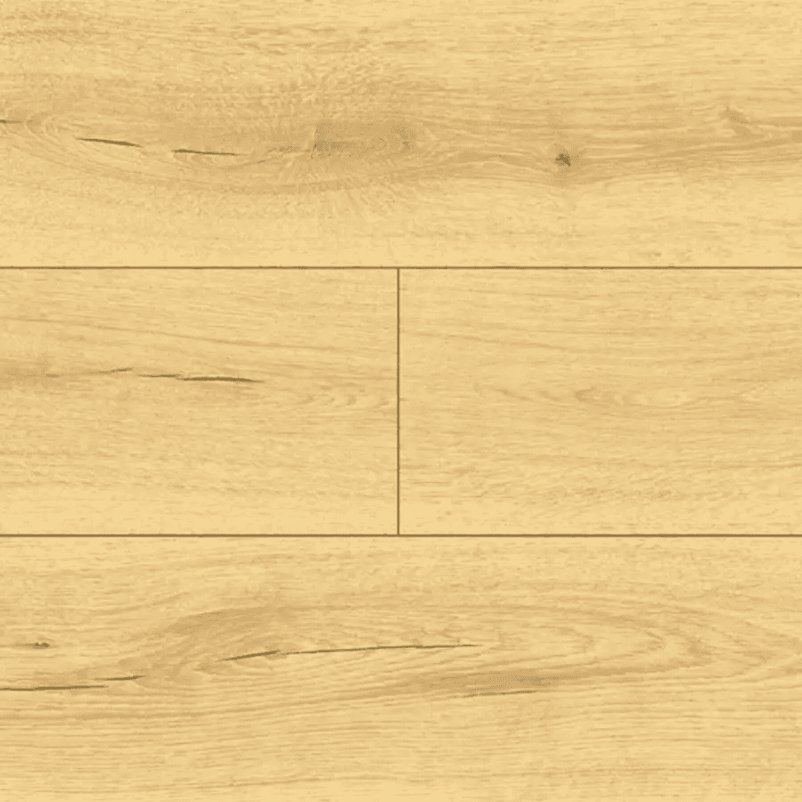 Panele podłogowe Dąb Positano D50564 AC5 8 mm, PBTE50564, SWISS KRONO Platinium