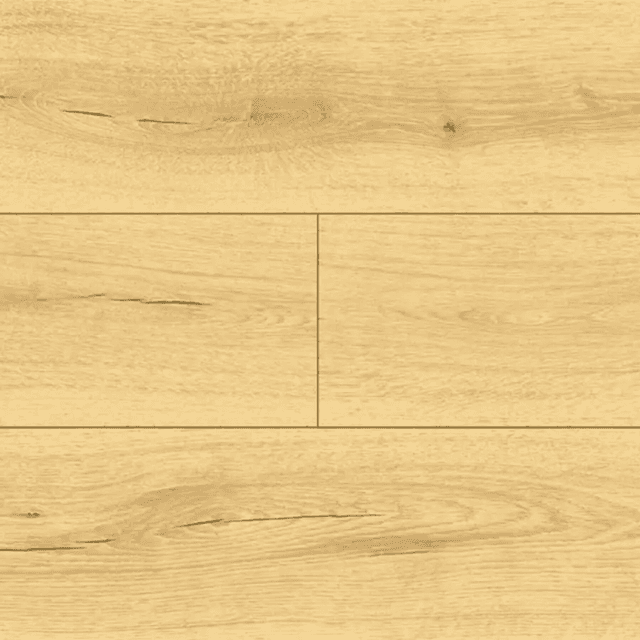 Panele podłogowe Dąb Positano D50564 AC5 8 mm, PBTE50564, SWISS KRONO Platinium