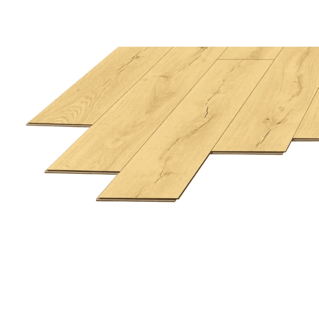 Panele podłogowe Dąb Positano D50564 AC5 8 mm, PBTE50564, SWISS KRONO Platinium