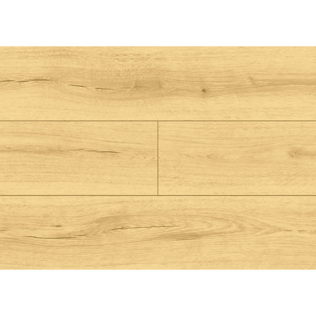 Panele podłogowe Dąb Positano D50564 AC5 8 mm, PBTE50564, SWISS KRONO Platinium