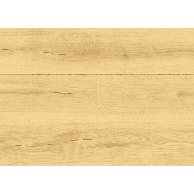 Panele podłogowe Dąb Positano D50564 AC5 8 mm, PBTE50564, SWISS KRONO Platinium