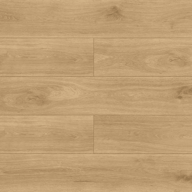 Panele podłogowe Dąb di Trevi D4917 AC5 8 mm, PBTE4917, SWISS KRONO Platinium