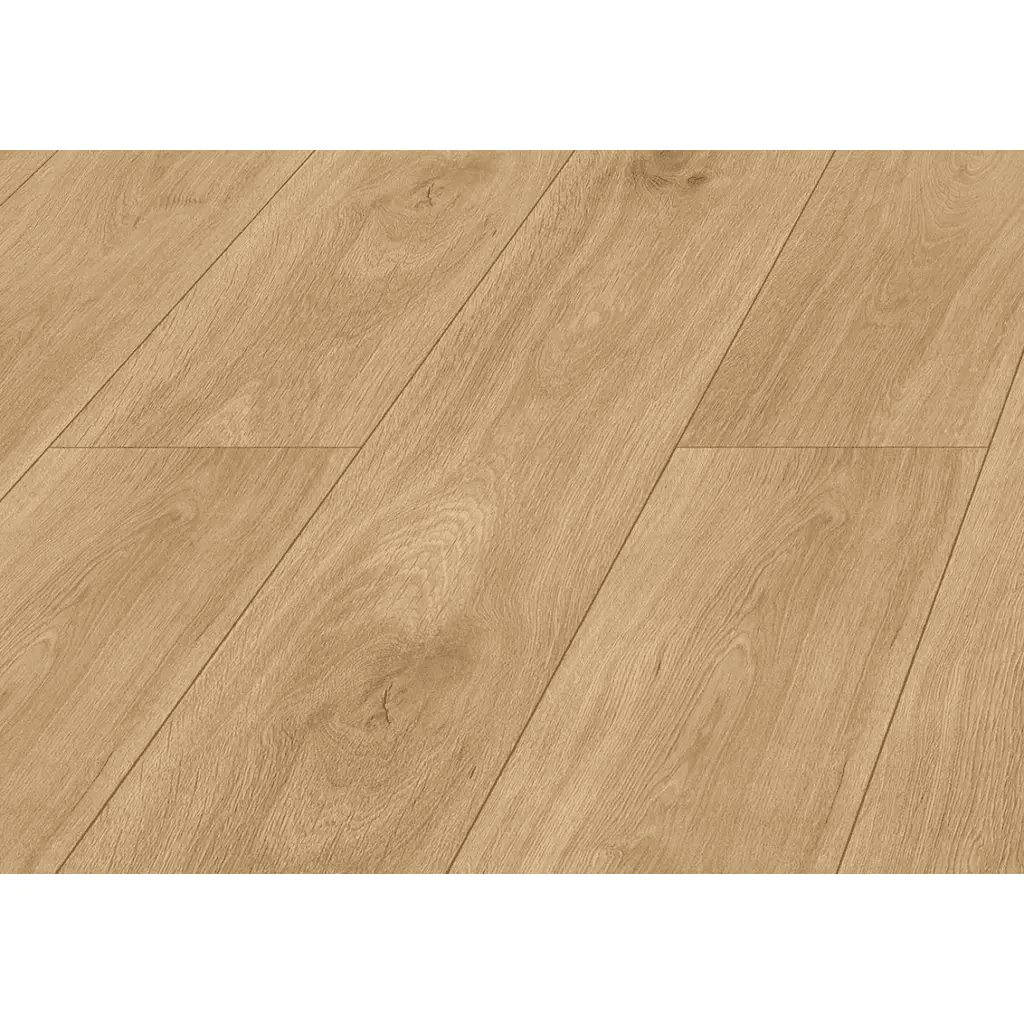 Panele podłogowe Dąb di Trevi D4917 AC5 8 mm, PBTE4917, SWISS KRONO Platinium