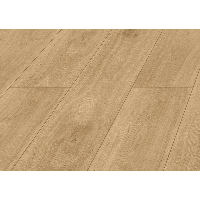 Panele podłogowe Dąb di Trevi D4917 AC5 8 mm, PBTE4917, SWISS KRONO Platinium