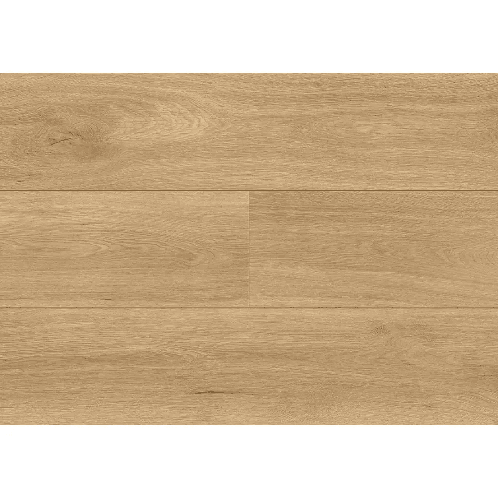 Panele podłogowe Dąb di Trevi D4917 AC5 8 mm, PBTE4917, SWISS KRONO Platinium